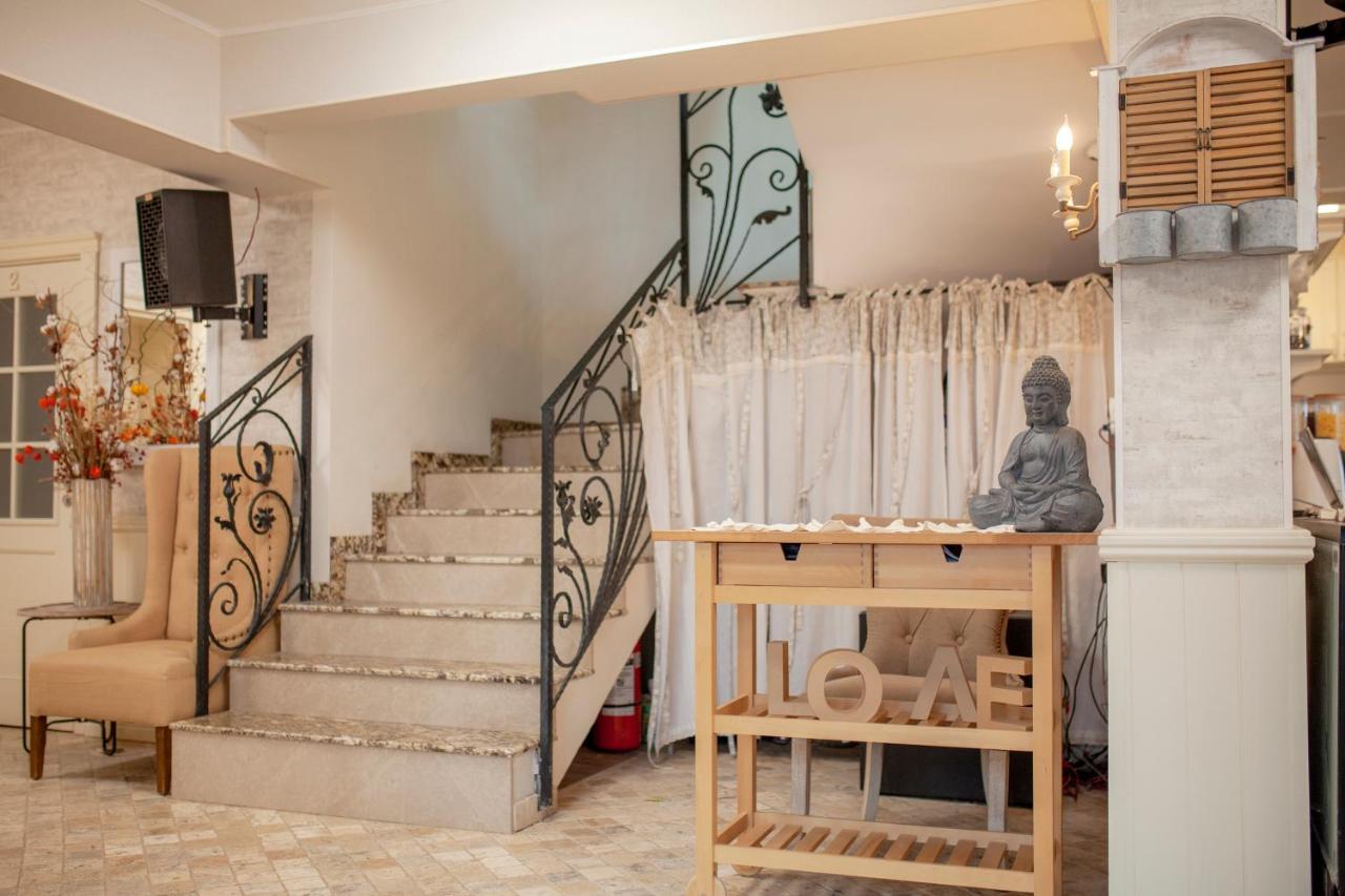 Private Villa Gergana Sapareva Banya Exterior photo